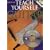 Step One Play Guitar Book and DVD [With DVD] (Step One Teach Yourself)