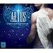 ALTUS ��Ղ̐�