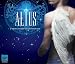 ALTUS 奇跡の声でAmazonアフィリエイトツール