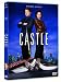 Castle - Stagione 01 (3 Dvd)