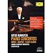 Rubinstein - In Concert (Grieg, Chopin, Saint-Saens - Klavierkonzerte)