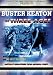 Search : Buster Keaton - Three Ages