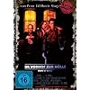 Im Vorhof zur H�lle (Action Cult Uncut)
