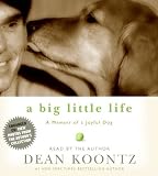 A Big Little Life