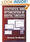 Synthesis and Optimization of Digital Circuits