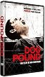 Dog Pound