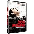 Dog Pound