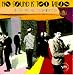 音楽: NO SOUND IS TOO TABOO