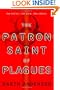 The Patron Saint of Plagues