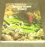 Mount Grace Priory, North Yorkshire