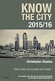 Know the city 2015/16
