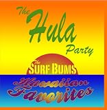 The Hula Party