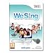 We Sing - Solus (Wii)