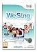 We Sing - Solus (Wii)