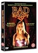 Bad Biology [2008] [DVD]