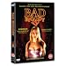 Bad Biology [2008] [DVD]