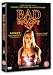 Bad Biology [2008] [DVD]