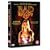 Bad Biology [2008] [DVD]
