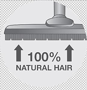 Cash back for Menalux BSL 24 Parketto Clean