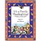 Find Great Thanksgiving and Halloween Related Books