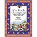 Find Great Thanksgiving and Halloween Related Books