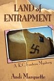  : Land of Entrapment