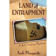 Land of Entrapment