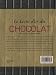 Le Livre d'or du chocolat chez Livres sur le nom: 51MrCdddWQL._SL75_