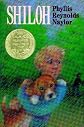 Shiloh