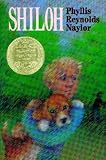 Shiloh