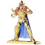1/12 聖闘士星矢 黄金聖衣 セイント アリエス