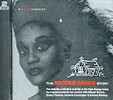 The Record Shack Story [DOUBLE CD ALBUM]