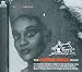 Laura Story-The Record Shack Story [DOUBLE CD ALBUM]
