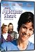 Search : The Autumn Heart