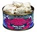 Miller's Select Jumbo Lump Crab Meat, 6.5-Cans (Pack of 12)