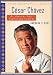 Search : Cesar Chavez: A Voice For Farmworkers (Latino Biography Library)