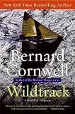 Wildtrack: A Novel of Suspense