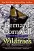 Book Wildtrack: A Novel of Suspense