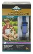 PetSafe Little Dog Spray Bark, PBC00-11283