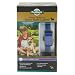 Petsafe Little Dog Spray Bark