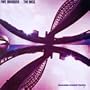 Five Bridges