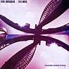 Image of album by The Nice