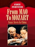 From Mao to Mozart