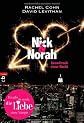 Nick & Norah - Soundtrack einer Nacht