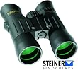 Steiner 8x42 Predator Binocular
