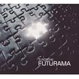 Futurama