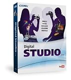 Digital Studio 2010