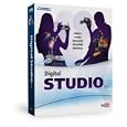 D�tails sur le produit