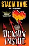 Demon Inside