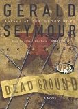Dead Ground